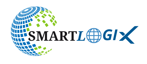 SmartLogix